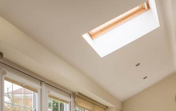 Sedgwick conservatory roof insulation companies