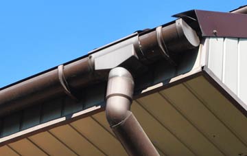 types of Sedgwick fascias