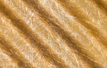 Sedgwick fibreglass roof waterproofing