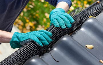 Sedgwick gutter repair companies