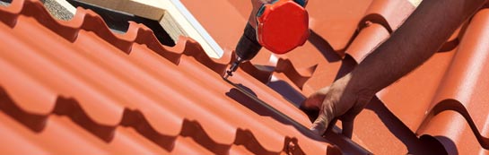 save on Sedgwick roof installation costs