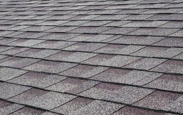 Sedgwick tiles for shallow pitch roofing