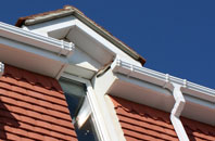 Sedgwick fascias