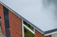 free Sedgwick flat roofing insulation quotes