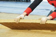 find rated Sedgwick roof insulation companies