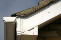 free Sedgwick soffit quotes