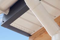 find rated Sedgwick soffit companies